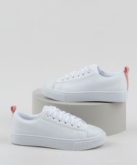 Tenis-Feminino-Oneself-com-Cadarco-Branco-9960676-Branco_1