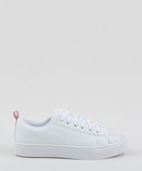 Tenis-Feminino-Oneself-com-Cadarco-Branco-9960676-Branco_2