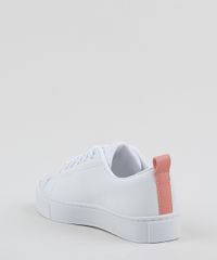 Tenis-Feminino-Oneself-com-Cadarco-Branco-9960676-Branco_4
