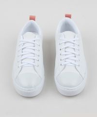 Tenis-Feminino-Oneself-com-Cadarco-Branco-9960676-Branco_5