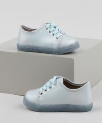 Tenis-Infantil-Molekinha-com-Cadarco-Colorido-Azul-Claro-9962481-Azul_Claro_1