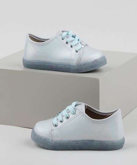 Tenis-Infantil-Molekinha-com-Cadarco-Colorido-Azul-Claro-9962481-Azul_Claro_1