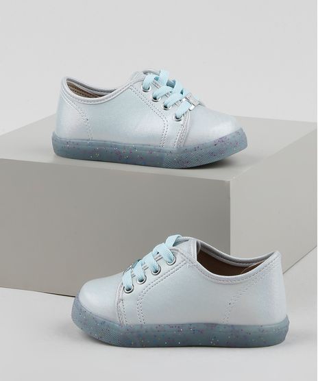 Tenis-Infantil-Molekinha-com-Cadarco-Colorido-Azul-Claro-9962481-Azul_Claro_1