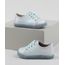 Tenis-Infantil-Molekinha-com-Cadarco-Colorido-Azul-Claro-9962481-Azul_Claro_1