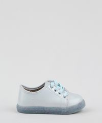 Tenis-Infantil-Molekinha-com-Cadarco-Colorido-Azul-Claro-9962481-Azul_Claro_2