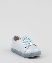 Tenis-Infantil-Molekinha-com-Cadarco-Colorido-Azul-Claro-9962481-Azul_Claro_3