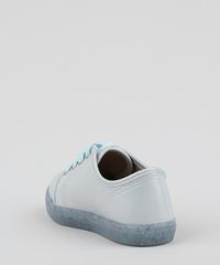 Tenis-Infantil-Molekinha-com-Cadarco-Colorido-Azul-Claro-9962481-Azul_Claro_4