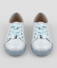 Tenis-Infantil-Molekinha-com-Cadarco-Colorido-Azul-Claro-9962481-Azul_Claro_5