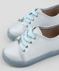 Tenis-Infantil-Molekinha-com-Cadarco-Colorido-Azul-Claro-9962481-Azul_Claro_6