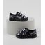Tenis-Infantil-Molekinha-Estampado--Preto-9962483-Preto_1