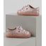 Tenis-Infantil-Molekinha-Estampado--Rosa-9962484-Rosa_1