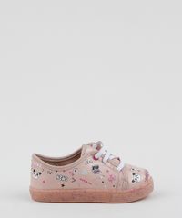 Tenis-Infantil-Molekinha-Estampado--Rosa-9962484-Rosa_2