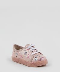 Tenis-Infantil-Molekinha-Estampado--Rosa-9962484-Rosa_3