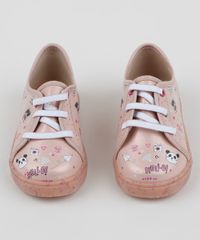 Tenis-Infantil-Molekinha-Estampado--Rosa-9962484-Rosa_5