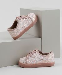 Tenis-Infantil-Molekinha-com-Glitter-Rosa-Escuro-9962485-Rosa_Escuro_1 Tenis-Infantil-Molekinha-com-Glitter-Rosa-Escuro-9962485-Rosa_Escuro_1