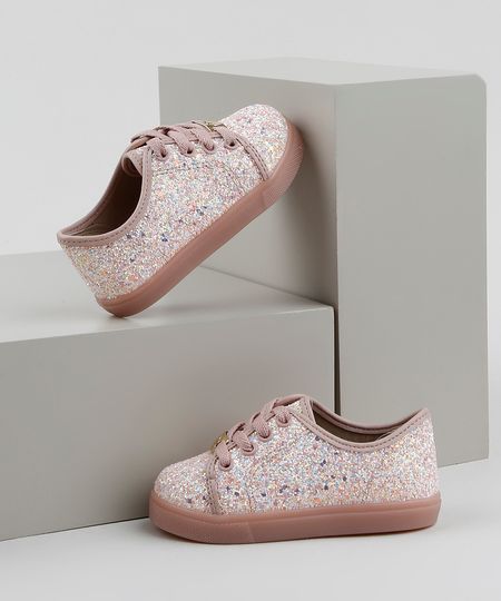 Tenis-Infantil-Molekinha-com-Glitter-Rosa-Escuro-9962485-Rosa_Escuro_1 Tenis-Infantil-Molekinha-com-Glitter-Rosa-Escuro-9962485-Rosa_Escuro_1