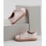 Tenis-Infantil-Molekinha-com-Glitter-Rosa-Escuro-9962485-Rosa_Escuro_1