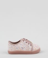 Tenis-Infantil-Molekinha-com-Glitter-Rosa-Escuro-9962485-Rosa_Escuro_2 Tenis-Infantil-Molekinha-com-Glitter-Rosa-Escuro-9962485-Rosa_Escuro_2