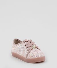 Tenis-Infantil-Molekinha-com-Glitter-Rosa-Escuro-9962485-Rosa_Escuro_3 Tenis-Infantil-Molekinha-com-Glitter-Rosa-Escuro-9962485-Rosa_Escuro_3