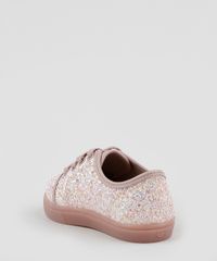 Tenis-Infantil-Molekinha-com-Glitter-Rosa-Escuro-9962485-Rosa_Escuro_4 Tenis-Infantil-Molekinha-com-Glitter-Rosa-Escuro-9962485-Rosa_Escuro_4