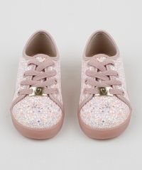 Tenis-Infantil-Molekinha-com-Glitter-Rosa-Escuro-9962485-Rosa_Escuro_5 Tenis-Infantil-Molekinha-com-Glitter-Rosa-Escuro-9962485-Rosa_Escuro_5