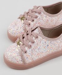 Tenis-Infantil-Molekinha-com-Glitter-Rosa-Escuro-9962485-Rosa_Escuro_6 Tenis-Infantil-Molekinha-com-Glitter-Rosa-Escuro-9962485-Rosa_Escuro_6