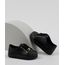 Tenis-Infantil-Molekinha-com-Brilho-e-Cadarco-Preto-9962486-Preto_1