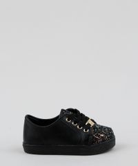 Tenis-Infantil-Molekinha-com-Brilho-e-Cadarco-Preto-9962486-Preto_2