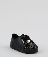 Tenis-Infantil-Molekinha-com-Brilho-e-Cadarco-Preto-9962486-Preto_3
