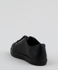 Tenis-Infantil-Molekinha-com-Brilho-e-Cadarco-Preto-9962486-Preto_4