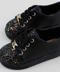Tenis-Infantil-Molekinha-com-Brilho-e-Cadarco-Preto-9962486-Preto_6