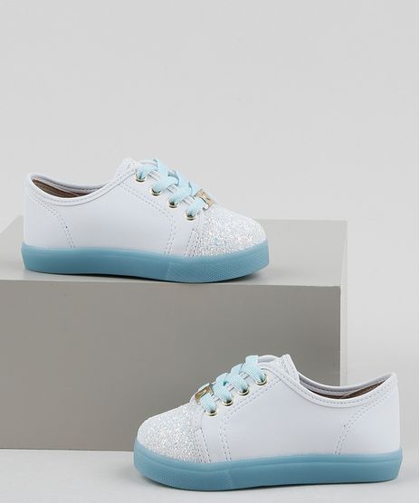 Tenis-Infantil-Molekinha-com-Brilho-e-Cadarco-Azul-9962487-Azul_1