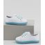 Tenis-Infantil-Molekinha-com-Brilho-e-Cadarco-Azul-9962487-Azul_1