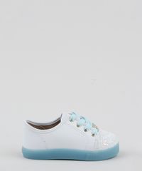 Tenis-Infantil-Molekinha-com-Brilho-e-Cadarco-Azul-9962487-Azul_2
