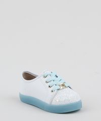 Tenis-Infantil-Molekinha-com-Brilho-e-Cadarco-Azul-9962487-Azul_3