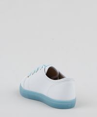 Tenis-Infantil-Molekinha-com-Brilho-e-Cadarco-Azul-9962487-Azul_4