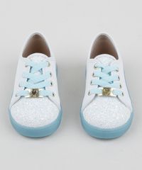 Tenis-Infantil-Molekinha-com-Brilho-e-Cadarco-Azul-9962487-Azul_5