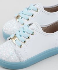 Tenis-Infantil-Molekinha-com-Brilho-e-Cadarco-Azul-9962487-Azul_6