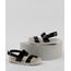 Sandalia-Infantil-Molekinha-Flatform-com-Tiras-em-Verniz-Preta-9962895-Preto_1
