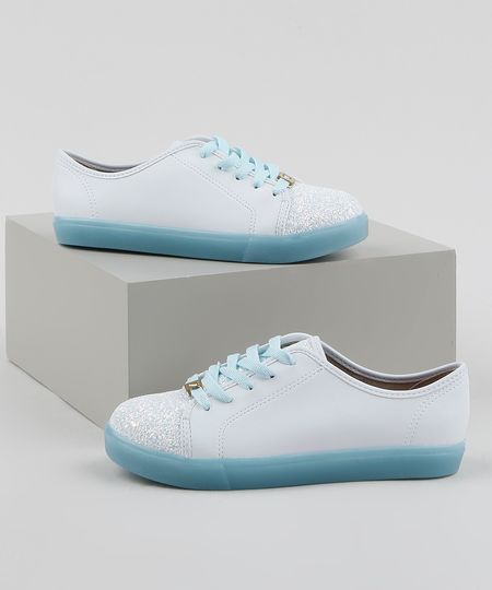 Tenis-Infantil-Molekinha-com-Cadarco-Colorido-Branco-9962900-Branco_1