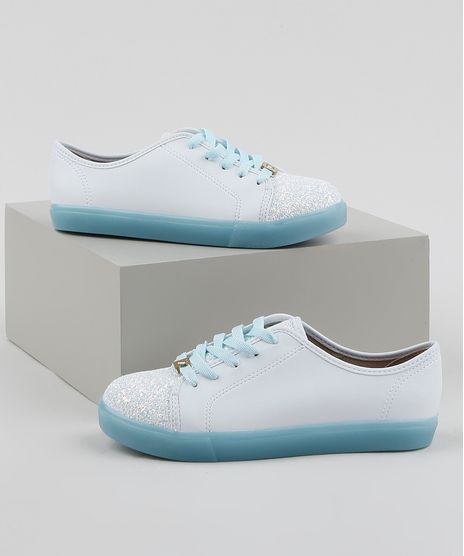 Tenis-Infantil-Molekinha-com-Cadarco-Colorido-Branco-9962900-Branco_1