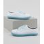 Tenis-Infantil-Molekinha-com-Cadarco-Colorido-Branco-9962900-Branco_1