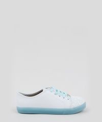 Tenis-Infantil-Molekinha-com-Cadarco-Colorido-Branco-9962900-Branco_2