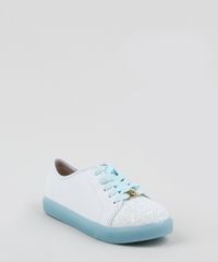 Tenis-Infantil-Molekinha-com-Cadarco-Colorido-Branco-9962900-Branco_3