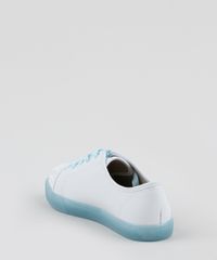 Tenis-Infantil-Molekinha-com-Cadarco-Colorido-Branco-9962900-Branco_4
