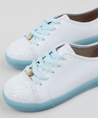 Tenis-Infantil-Molekinha-com-Cadarco-Colorido-Branco-9962900-Branco_6