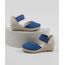 Espadrille-Jeans-Infantil-Palomino-Texturizada-Azul-Medio-9964937-Azul_Medio_1