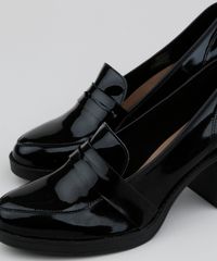 Mocassim-de-Verniz-Feminino-Beira-Rio-Salto-Grosso-Medio-Preto-9947679-Preto_3 Mocassim-de-Verniz-Feminino-Beira-Rio-Salto-Grosso-Medio-Preto-9947679-Preto_3