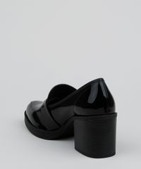 Mocassim-de-Verniz-Feminino-Beira-Rio-Salto-Grosso-Medio-Preto-9947679-Preto_4 Mocassim-de-Verniz-Feminino-Beira-Rio-Salto-Grosso-Medio-Preto-9947679-Preto_4