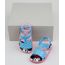 Sandalia-Infantil-Grendene-Mickey-e-Minnie-Estampada-com-Velcro-Azul-Claro-9957816-Azul_Claro_1